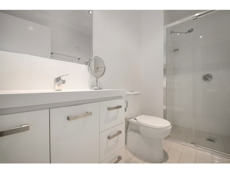 29/28 Ferry Road, West End QLD 4101