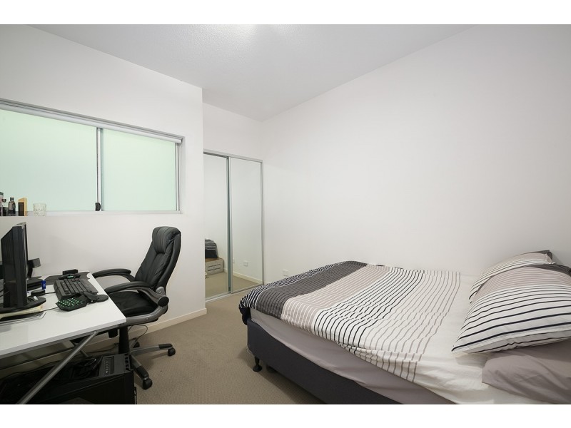 29/28 Ferry Road, West End QLD 4101