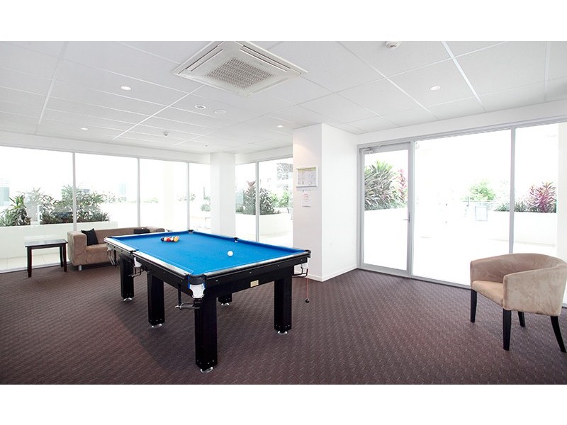 29/28 Ferry Road, West End QLD 4101