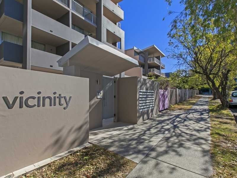 19/153 Lambert Street, Kangaroo Point QLD 4169