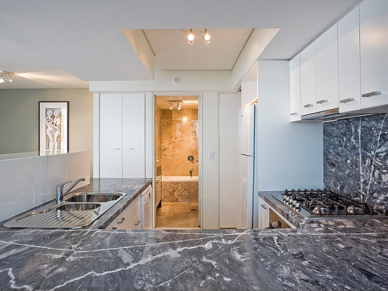 19/153 Lambert Street, Kangaroo Point QLD 4169