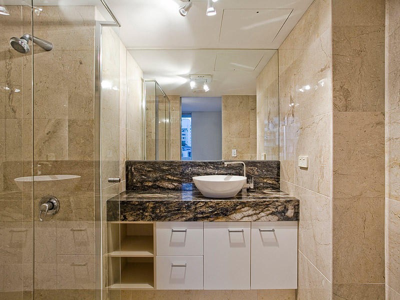 19/153 Lambert Street, Kangaroo Point QLD 4169