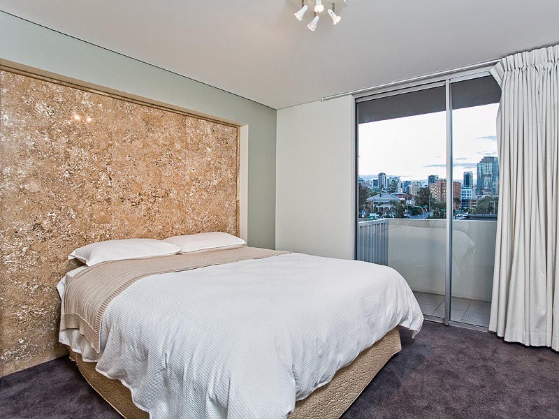 19/153 Lambert Street, Kangaroo Point QLD 4169