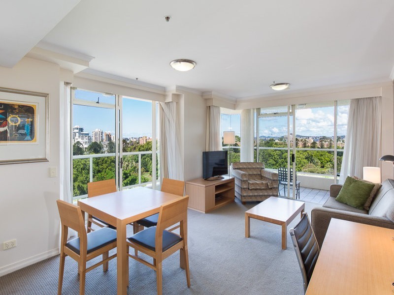 701/132 Alice Street, Brisbane City QLD 4000