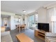 701/132 Alice Street, Brisbane City QLD 4000