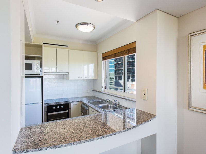 701/132 Alice Street, Brisbane City QLD 4000