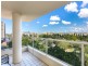701/132 Alice Street, Brisbane City QLD 4000