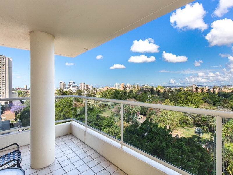 701/132 Alice Street, Brisbane City QLD 4000