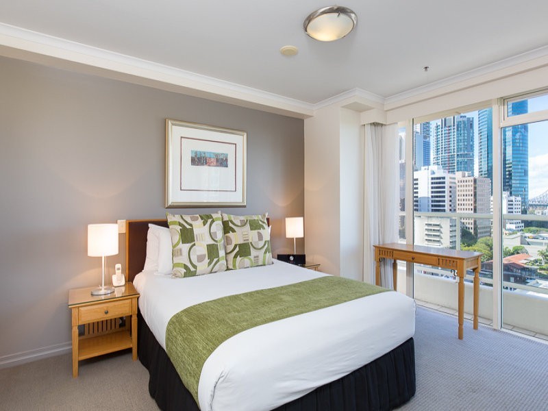 701/132 Alice Street, Brisbane City QLD 4000