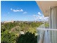701/132 Alice Street, Brisbane City QLD 4000