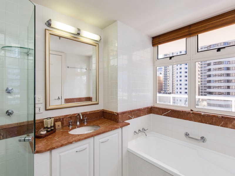 701/132 Alice Street, Brisbane City QLD 4000