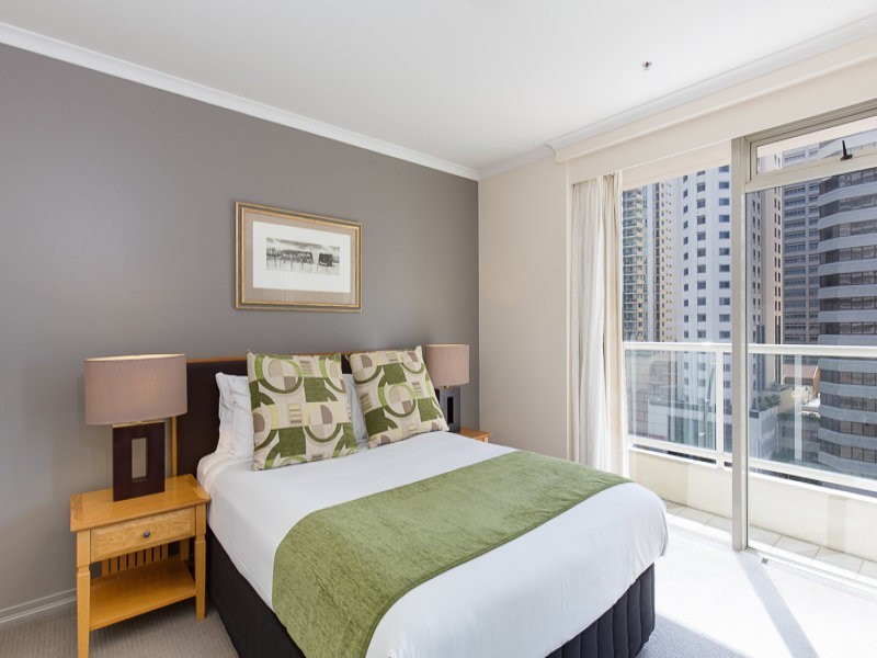 701/132 Alice Street, Brisbane City QLD 4000