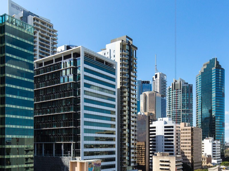 701/132 Alice Street, Brisbane City QLD 4000