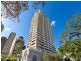 701/132 Alice Street, Brisbane City QLD 4000