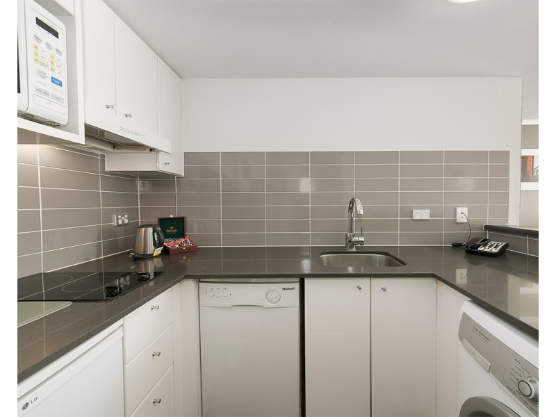 1204/95 Charlotte Street, Brisbane City QLD 4000