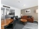 1204/95 Charlotte Street, Brisbane City QLD 4000