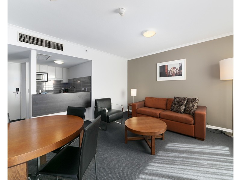 1204/95 Charlotte Street, Brisbane City QLD 4000