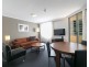 1204/95 Charlotte Street, Brisbane City QLD 4000