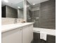 1204/95 Charlotte Street, Brisbane City QLD 4000