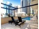 1204/95 Charlotte Street, Brisbane City QLD 4000
