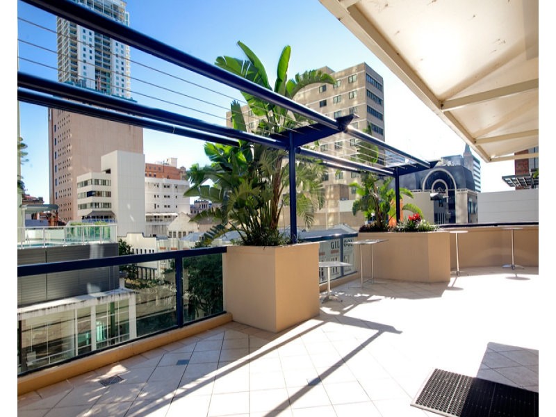 1204/95 Charlotte Street, Brisbane City QLD 4000