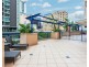 1204/95 Charlotte Street, Brisbane City QLD 4000