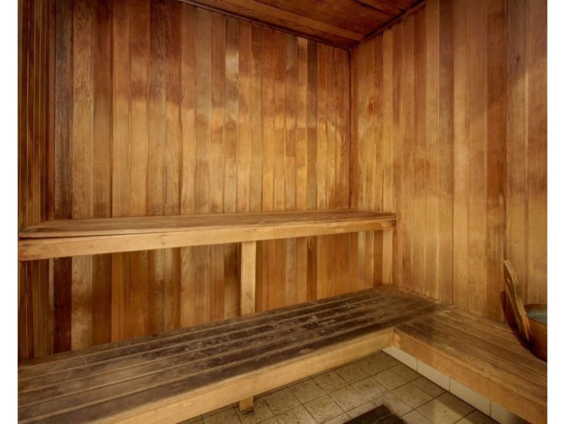 1204/95 Charlotte Street, Brisbane City QLD 4000