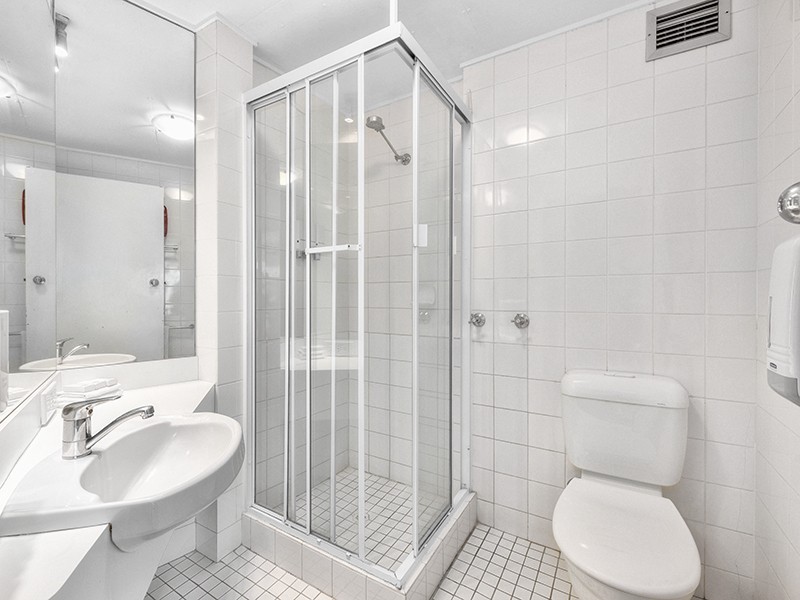 Spring Hill QLD 4000