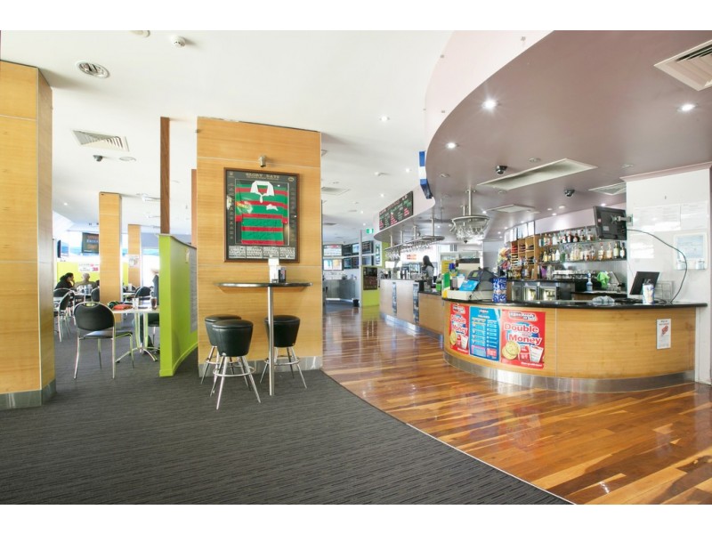 Spring Hill QLD 4000