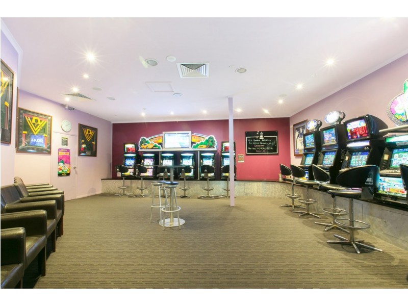 Spring Hill QLD 4000