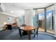 95 Charlotte Street, Brisbane City QLD 4000