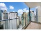95 Charlotte Street, Brisbane City QLD 4000