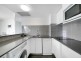 95 Charlotte Street, Brisbane City QLD 4000