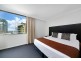 95 Charlotte Street, Brisbane City QLD 4000