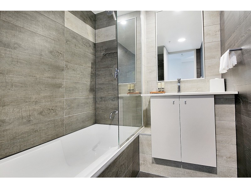 95 Charlotte Street, Brisbane City QLD 4000