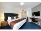 95 Charlotte Street, Brisbane City QLD 4000