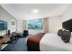 95 Charlotte Street, Brisbane City QLD 4000