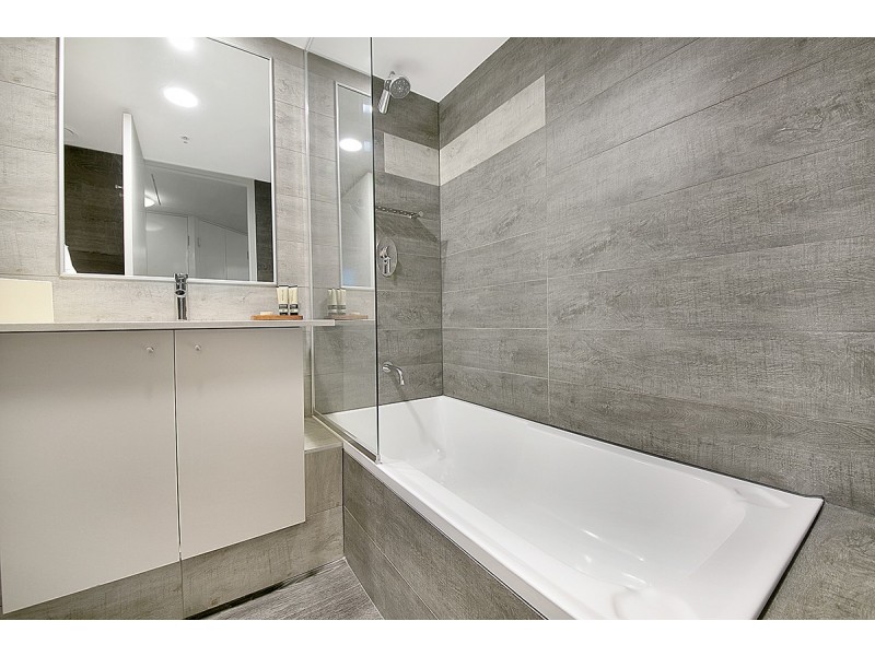 95 Charlotte Street, Brisbane City QLD 4000