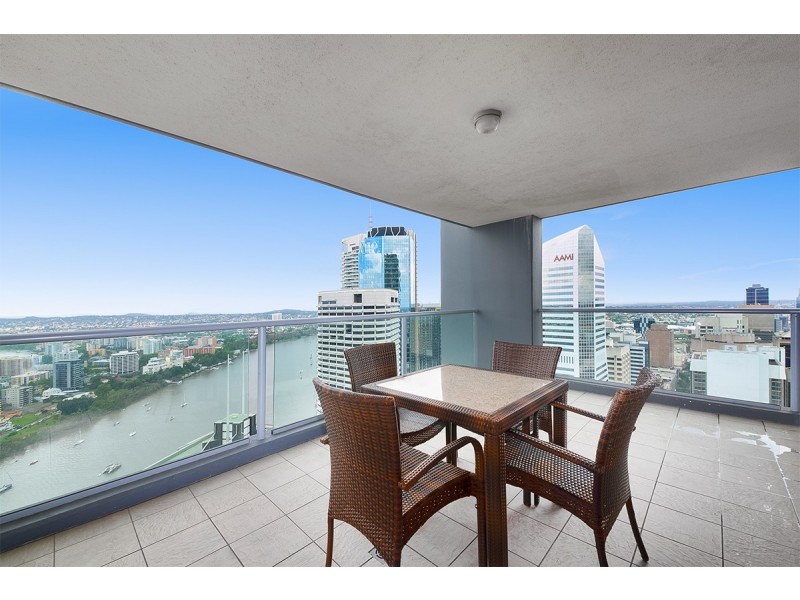 456/420 Queen Street, Brisbane City QLD 4000