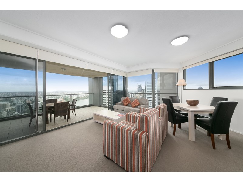 456/420 Queen Street, Brisbane City QLD 4000