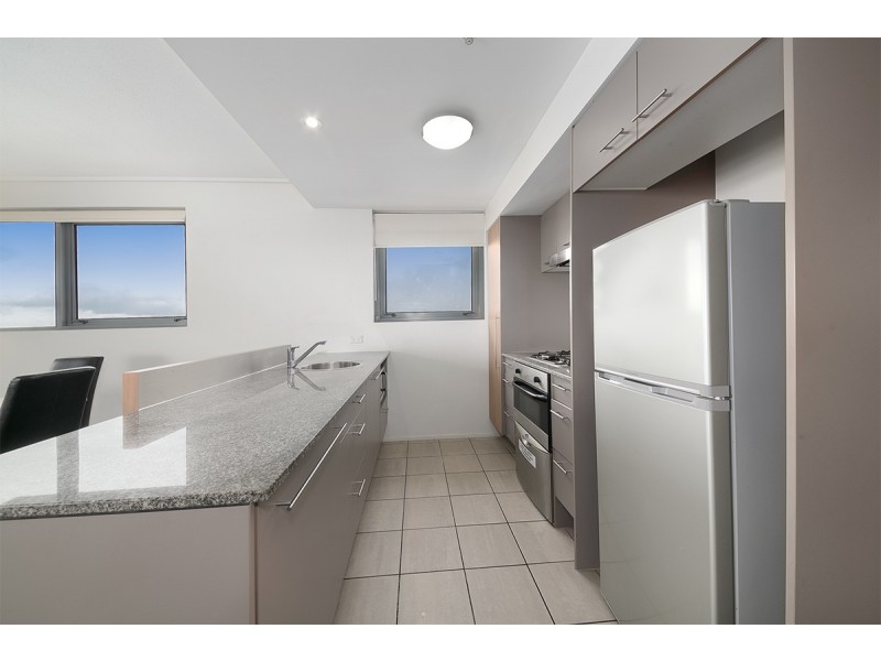 456/420 Queen Street, Brisbane City QLD 4000