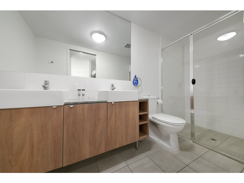 456/420 Queen Street, Brisbane City QLD 4000
