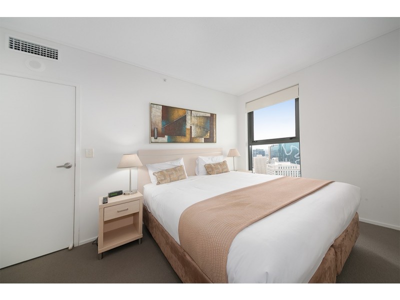 456/420 Queen Street, Brisbane City QLD 4000