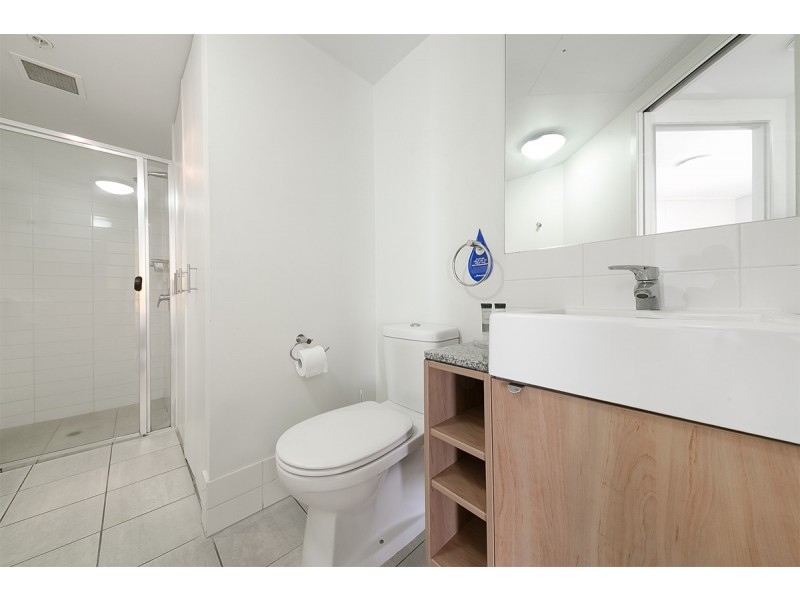 456/420 Queen Street, Brisbane City QLD 4000