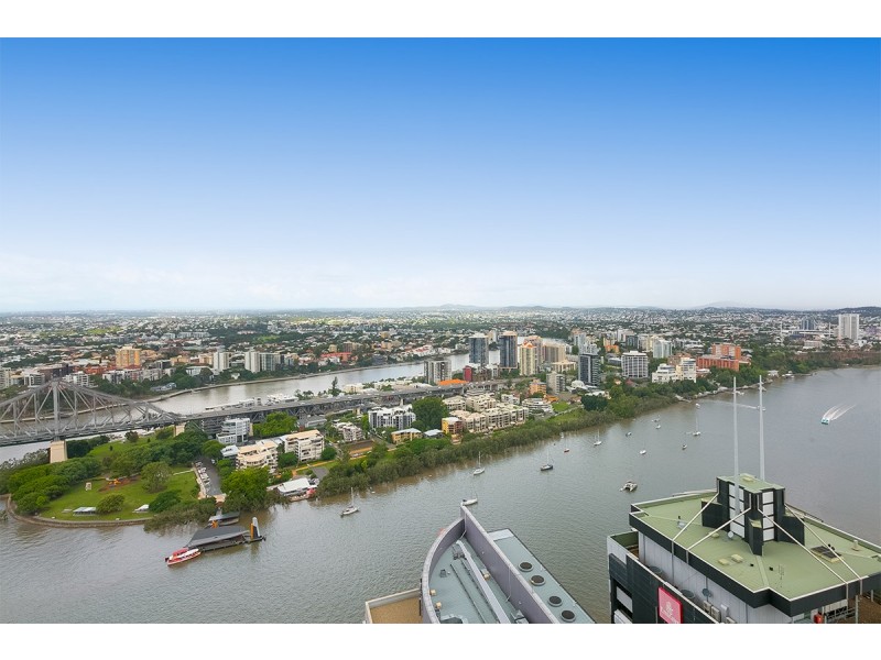 456/420 Queen Street, Brisbane City QLD 4000