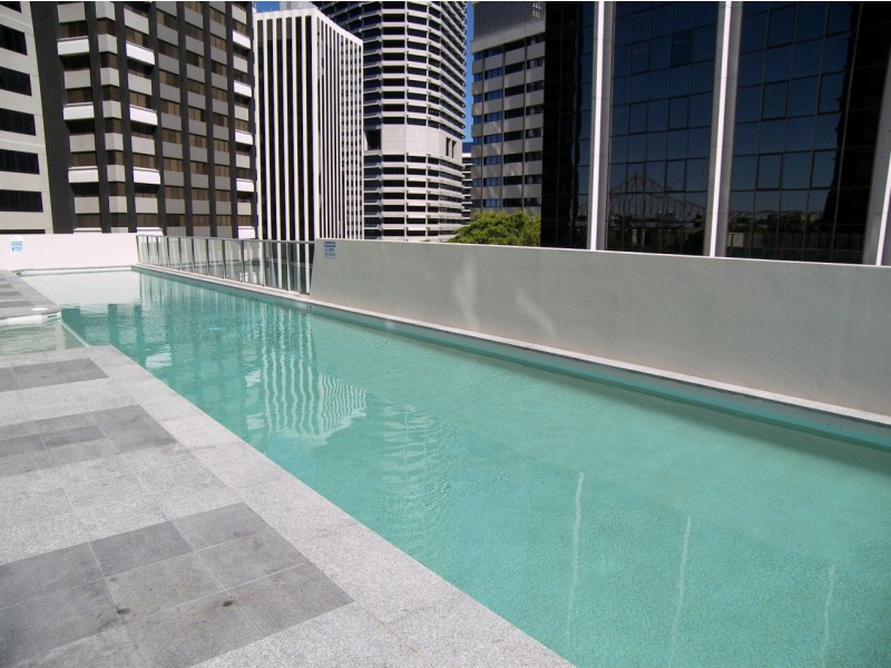 456/420 Queen Street, Brisbane City QLD 4000