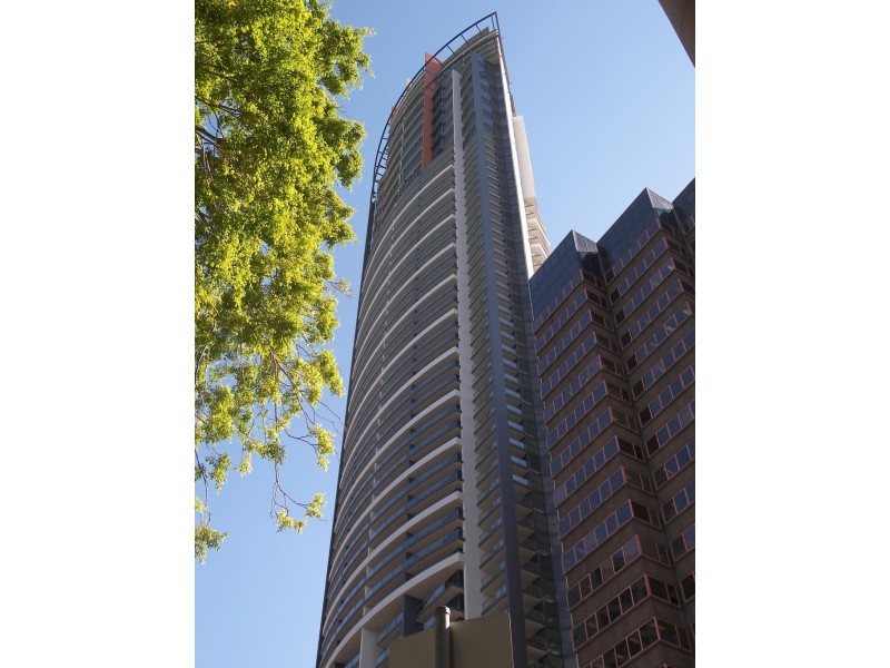 456/420 Queen Street, Brisbane City QLD 4000