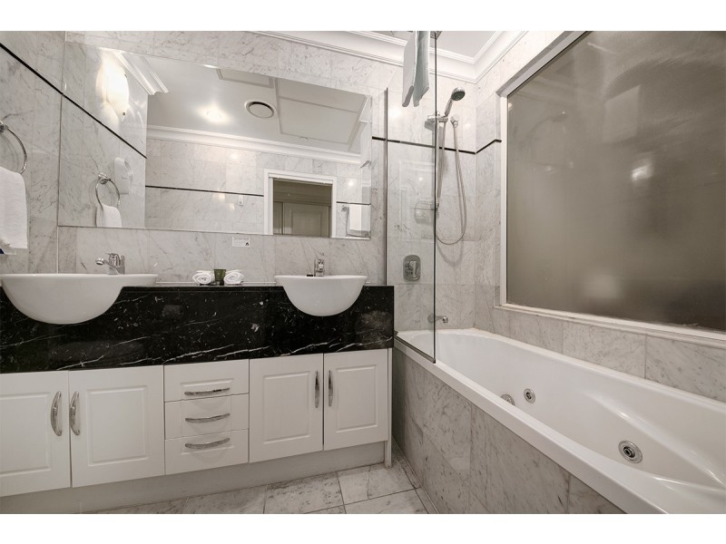 304/229 Queen Street, Brisbane City QLD 4000