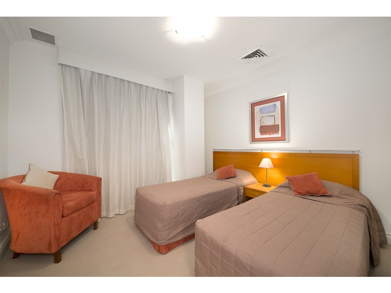 304/229 Queen Street, Brisbane City QLD 4000