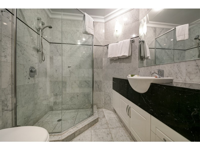 304/229 Queen Street, Brisbane City QLD 4000